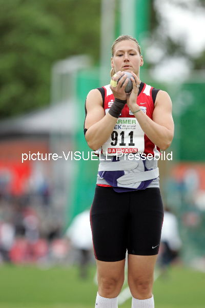 Josephine Terlecki Alchetron, The Free Social Encyclopedia